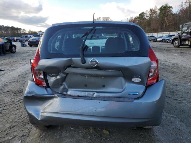 Photo 5 VIN: 3N1CE2CP5FL443021 - NISSAN VERSA 