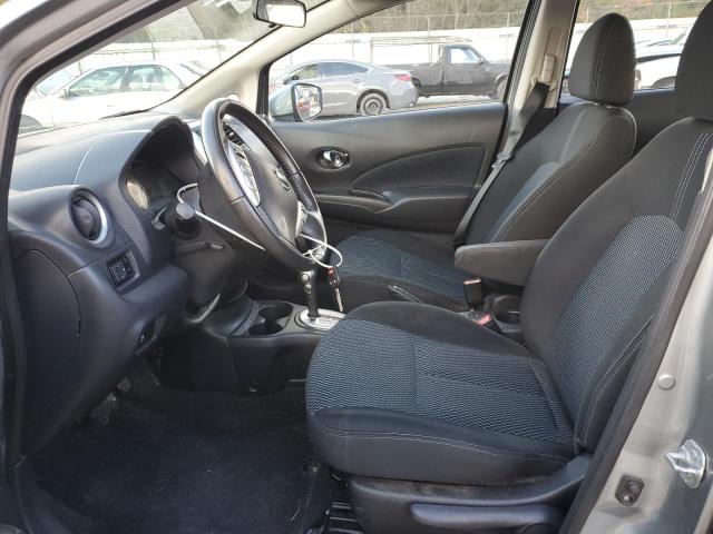 Photo 6 VIN: 3N1CE2CP5FL443021 - NISSAN VERSA 