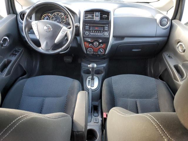 Photo 7 VIN: 3N1CE2CP5FL443021 - NISSAN VERSA 