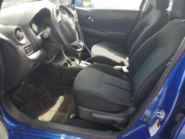 Photo 6 VIN: 3N1CE2CP5FL445058 - NISSAN VERSA NOTE 