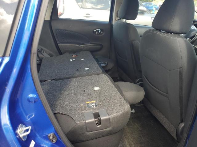 Photo 9 VIN: 3N1CE2CP5FL445058 - NISSAN VERSA NOTE 