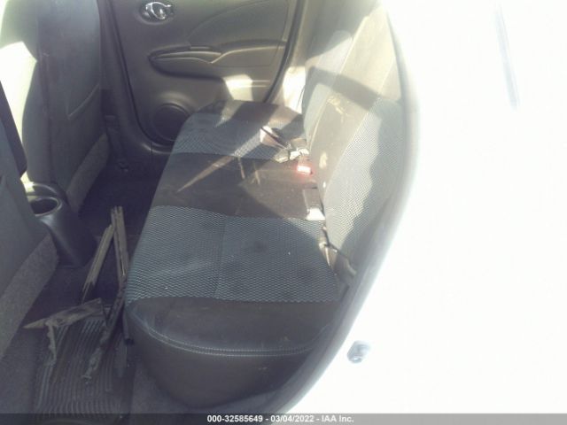 Photo 7 VIN: 3N1CE2CP5FL446338 - NISSAN VERSA NOTE 