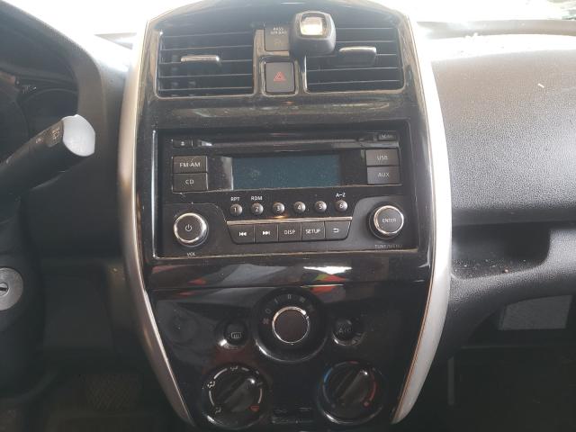 Photo 8 VIN: 3N1CE2CP5FL448252 - NISSAN VERSA NOTE 