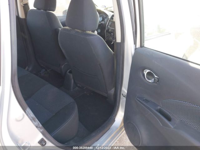 Photo 7 VIN: 3N1CE2CP5GL351487 - NISSAN VERSA NOTE 