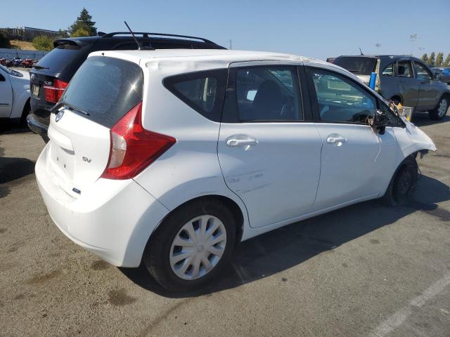 Photo 2 VIN: 3N1CE2CP5GL362117 - NISSAN VERSA NOTE 