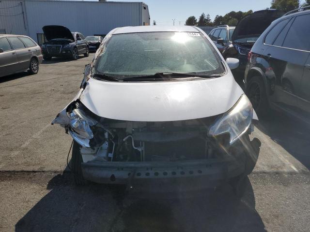 Photo 4 VIN: 3N1CE2CP5GL362117 - NISSAN VERSA NOTE 