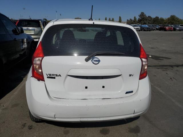 Photo 5 VIN: 3N1CE2CP5GL362117 - NISSAN VERSA NOTE 