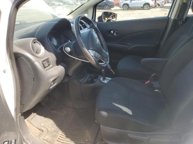 Photo 6 VIN: 3N1CE2CP5GL362117 - NISSAN VERSA NOTE 