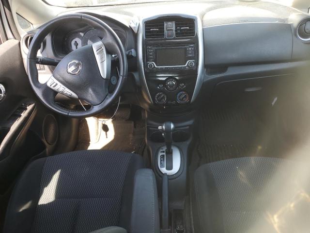 Photo 7 VIN: 3N1CE2CP5GL362117 - NISSAN VERSA NOTE 