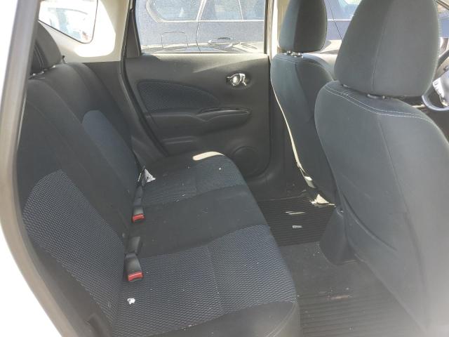 Photo 9 VIN: 3N1CE2CP5GL362117 - NISSAN VERSA NOTE 