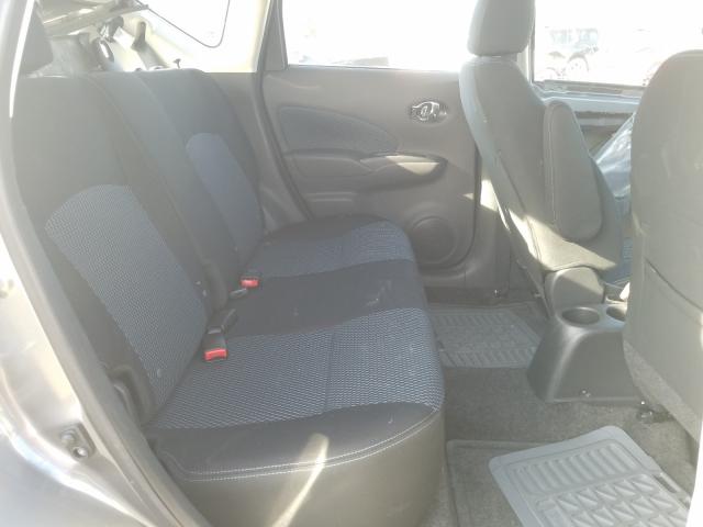 Photo 5 VIN: 3N1CE2CP5GL362943 - NISSAN VERSA NOTE 