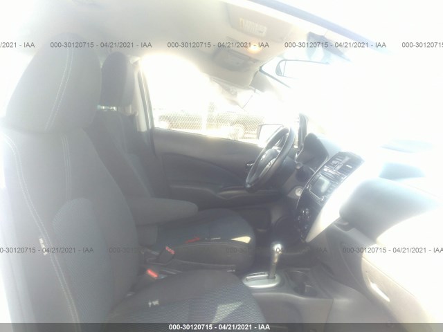 Photo 4 VIN: 3N1CE2CP5GL363946 - NISSAN VERSA NOTE 