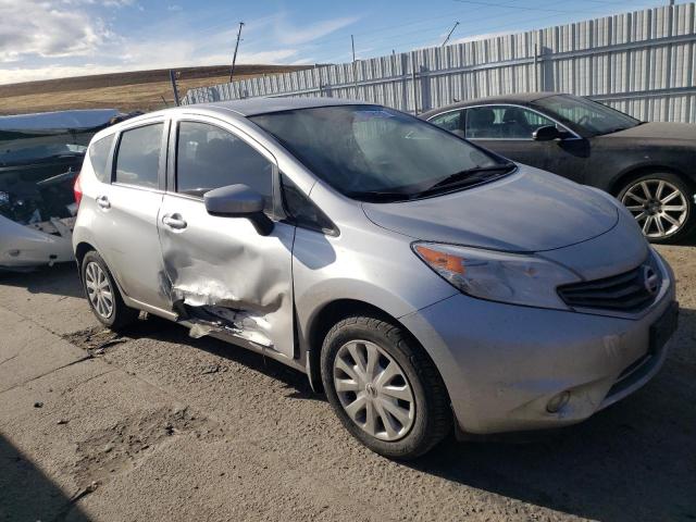 Photo 3 VIN: 3N1CE2CP5GL367446 - NISSAN VERSA NOTE 