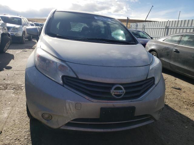 Photo 4 VIN: 3N1CE2CP5GL367446 - NISSAN VERSA NOTE 