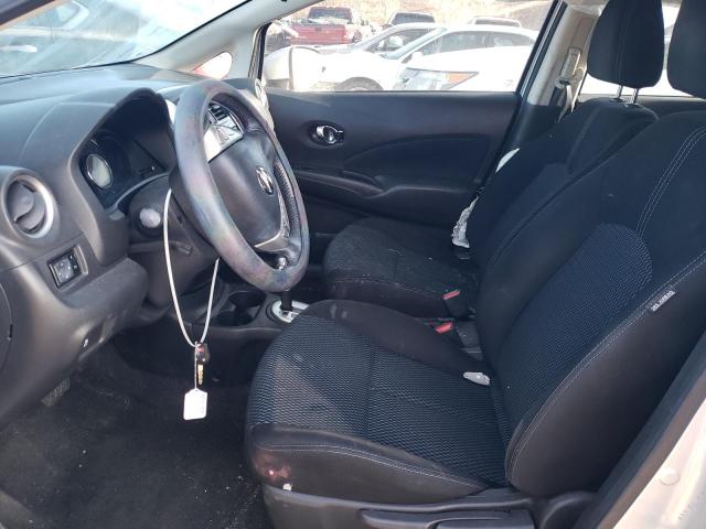 Photo 6 VIN: 3N1CE2CP5GL367446 - NISSAN VERSA NOTE 