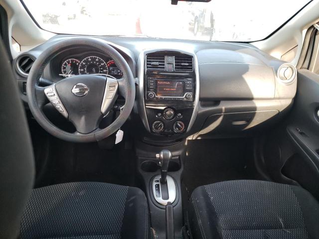 Photo 7 VIN: 3N1CE2CP5GL367446 - NISSAN VERSA NOTE 