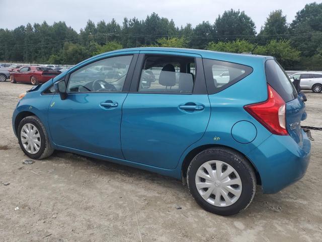 Photo 1 VIN: 3N1CE2CP5GL370699 - NISSAN VERSA NOTE 