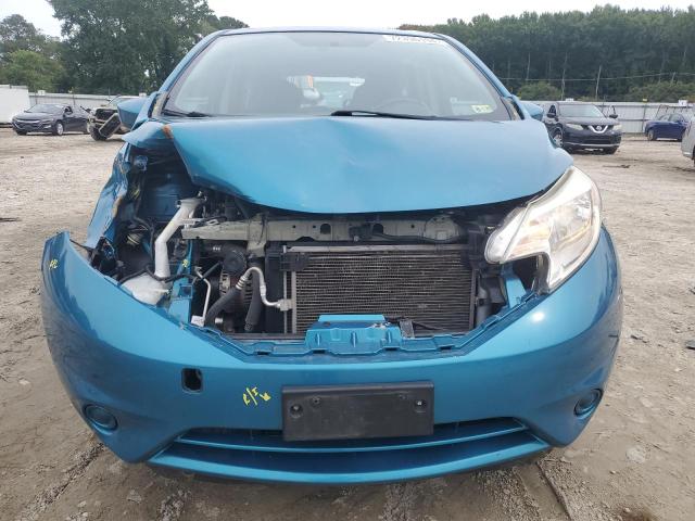 Photo 4 VIN: 3N1CE2CP5GL370699 - NISSAN VERSA NOTE 