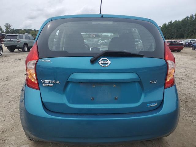 Photo 5 VIN: 3N1CE2CP5GL370699 - NISSAN VERSA NOTE 