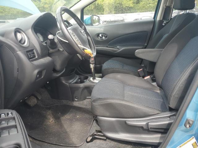 Photo 6 VIN: 3N1CE2CP5GL370699 - NISSAN VERSA NOTE 