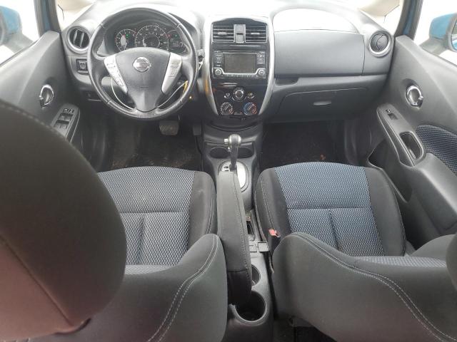 Photo 7 VIN: 3N1CE2CP5GL370699 - NISSAN VERSA NOTE 