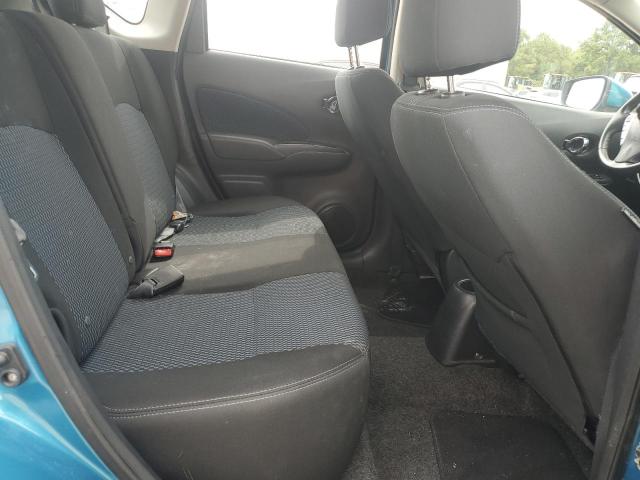 Photo 9 VIN: 3N1CE2CP5GL370699 - NISSAN VERSA NOTE 