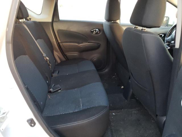 Photo 5 VIN: 3N1CE2CP5GL371223 - NISSAN VERSA NOTE 