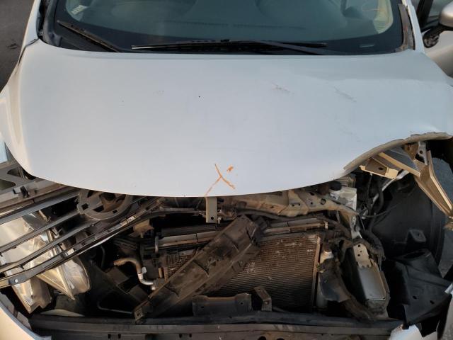 Photo 6 VIN: 3N1CE2CP5GL371223 - NISSAN VERSA NOTE 