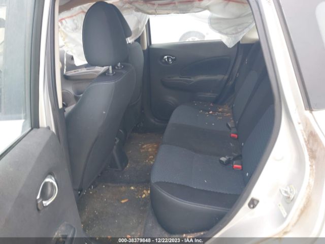 Photo 7 VIN: 3N1CE2CP5GL373294 - NISSAN VERSA NOTE 