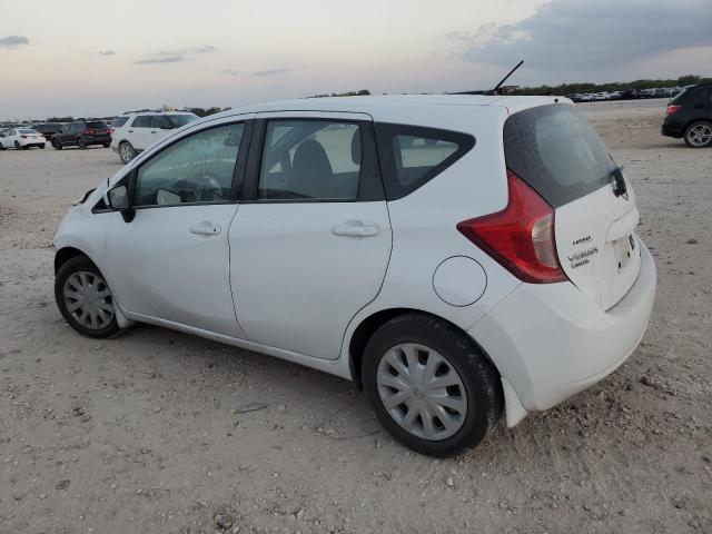 Photo 1 VIN: 3N1CE2CP5GL375952 - NISSAN VERSA NOTE 