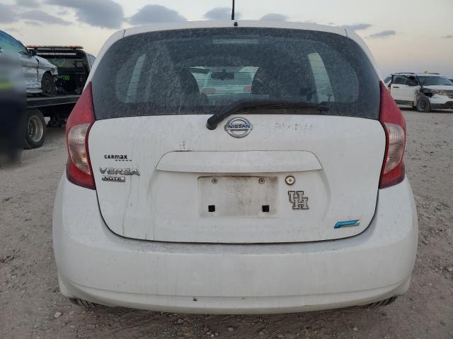 Photo 5 VIN: 3N1CE2CP5GL375952 - NISSAN VERSA NOTE 