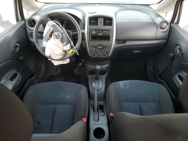 Photo 7 VIN: 3N1CE2CP5GL375952 - NISSAN VERSA NOTE 