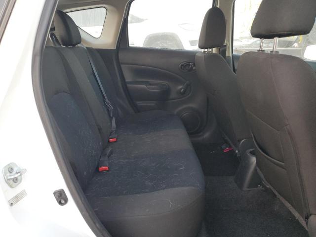 Photo 9 VIN: 3N1CE2CP5GL375952 - NISSAN VERSA NOTE 