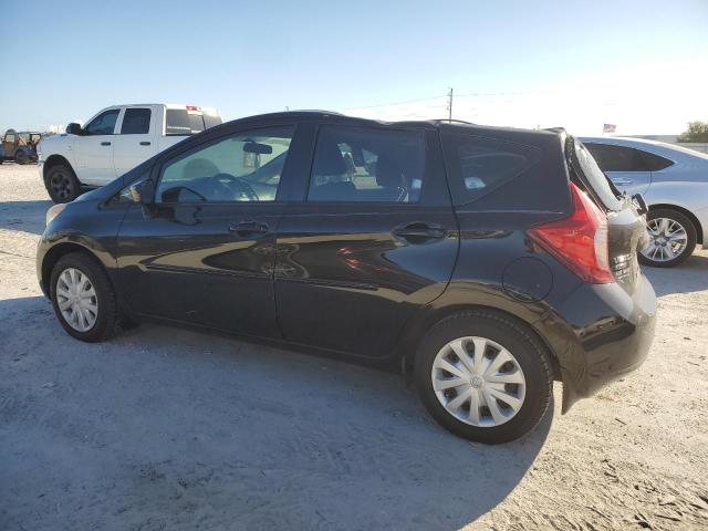 Photo 1 VIN: 3N1CE2CP5GL376194 - NISSAN VERSA NOTE 