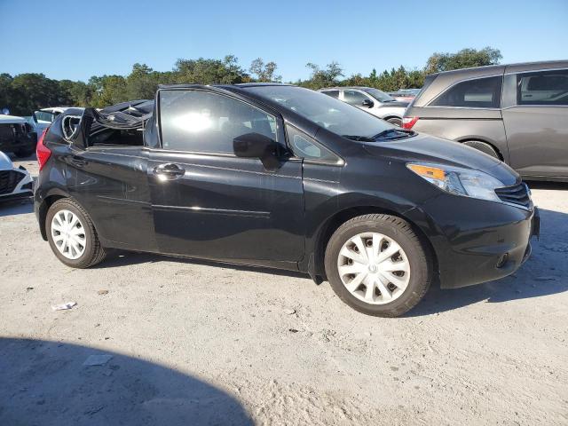 Photo 3 VIN: 3N1CE2CP5GL376194 - NISSAN VERSA NOTE 