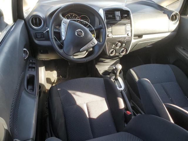 Photo 7 VIN: 3N1CE2CP5GL376194 - NISSAN VERSA NOTE 