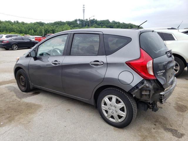 Photo 1 VIN: 3N1CE2CP5GL377104 - NISSAN VERSA NOTE 