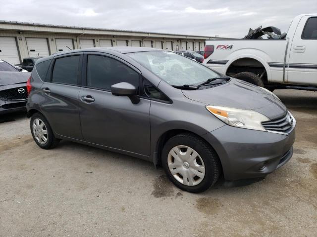 Photo 3 VIN: 3N1CE2CP5GL377104 - NISSAN VERSA NOTE 