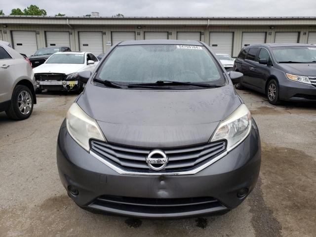 Photo 4 VIN: 3N1CE2CP5GL377104 - NISSAN VERSA NOTE 