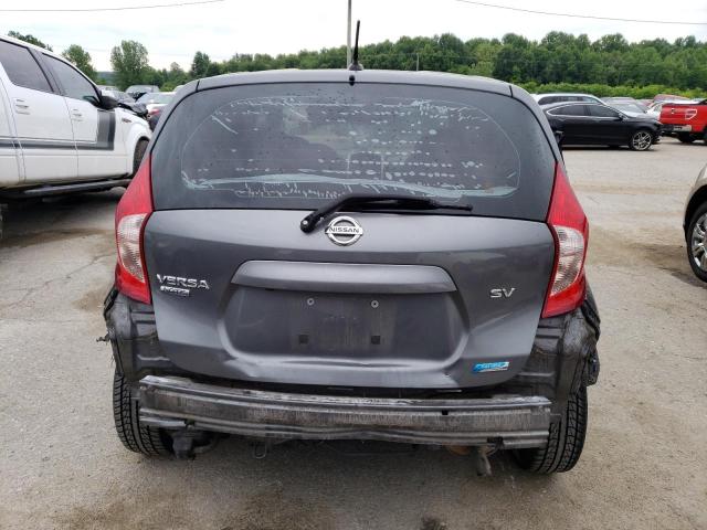 Photo 5 VIN: 3N1CE2CP5GL377104 - NISSAN VERSA NOTE 