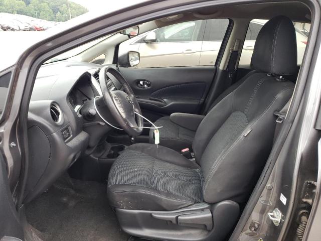 Photo 6 VIN: 3N1CE2CP5GL377104 - NISSAN VERSA NOTE 