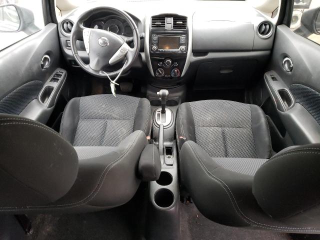 Photo 7 VIN: 3N1CE2CP5GL377104 - NISSAN VERSA NOTE 