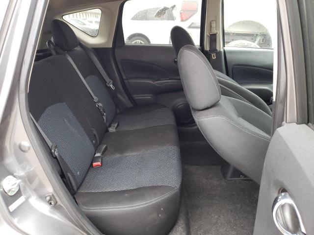 Photo 9 VIN: 3N1CE2CP5GL377104 - NISSAN VERSA NOTE 