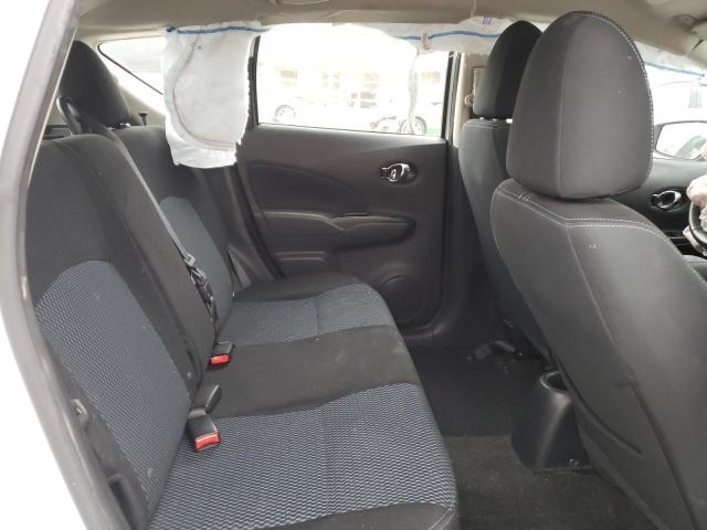 Photo 5 VIN: 3N1CE2CP5GL377734 - NISSAN VERSA NOTE 