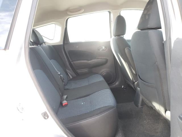 Photo 5 VIN: 3N1CE2CP5GL377765 - NISSAN VERSA NOTE 