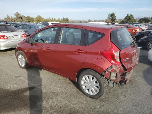 Photo 1 VIN: 3N1CE2CP5GL377815 - NISSAN VERSA NOTE 