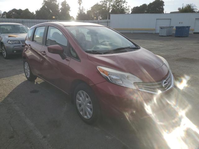 Photo 3 VIN: 3N1CE2CP5GL377815 - NISSAN VERSA NOTE 