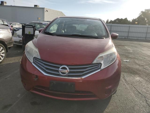 Photo 4 VIN: 3N1CE2CP5GL377815 - NISSAN VERSA NOTE 