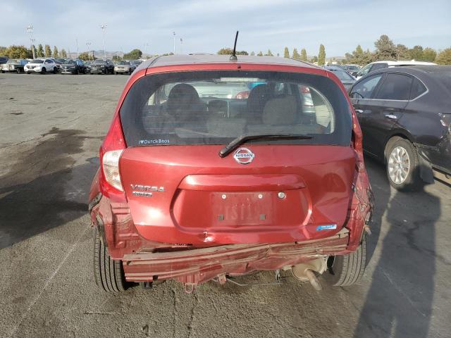 Photo 5 VIN: 3N1CE2CP5GL377815 - NISSAN VERSA NOTE 