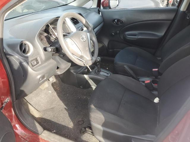 Photo 6 VIN: 3N1CE2CP5GL377815 - NISSAN VERSA NOTE 